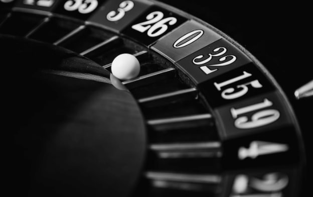 betmentor