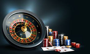 betmentor