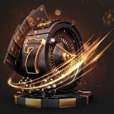 betmentor