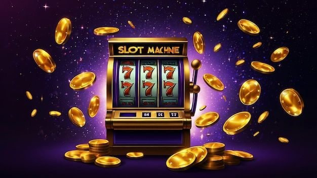 betmentor