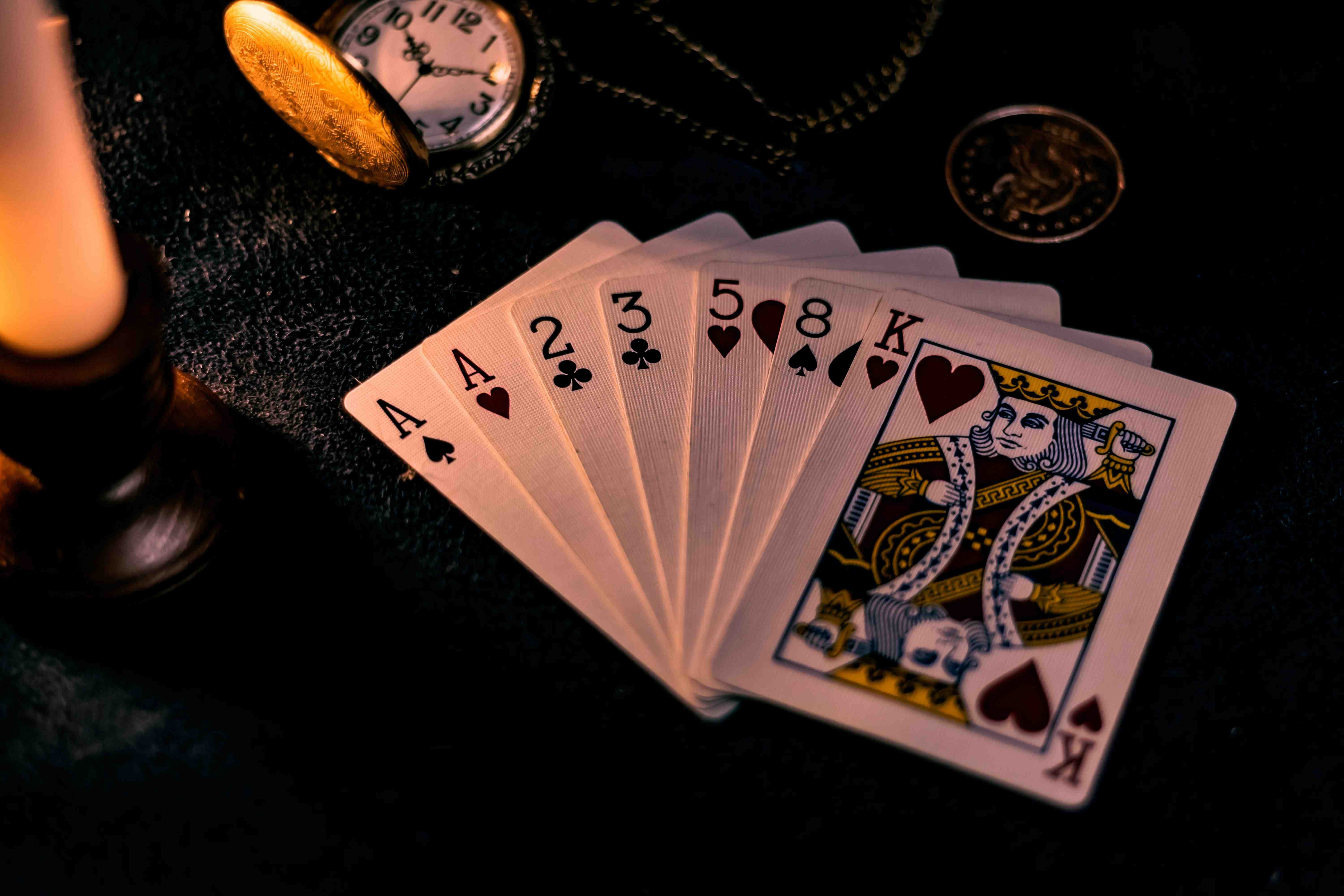 betmentor