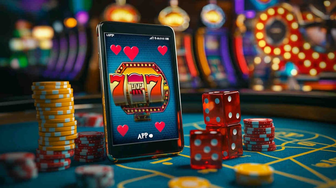 betmentor