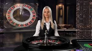 betmentor