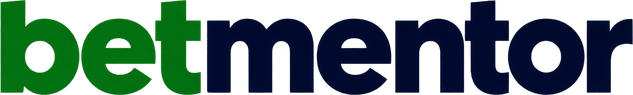 betmentor